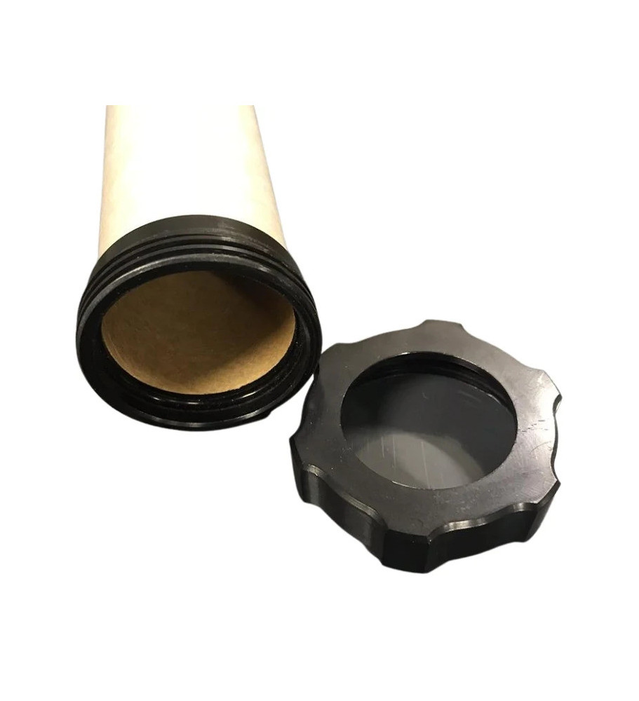 Fermamotore LOC PRO MR-29