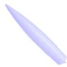 Ogiva PNC-1.52 LIGHT - LOC/Precision