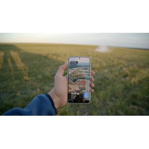 Reperix phone tracking