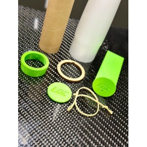 Intellicone 3.0 VNITŘNÍ - Public Missiles Ltd.