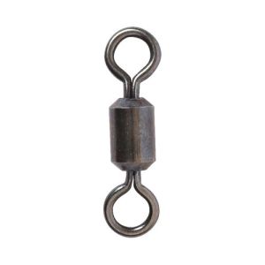 Barrel Swivel SW-550
