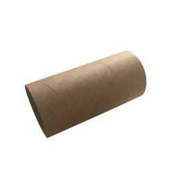 TC-75 - Accoppiatore per tubi - Klima