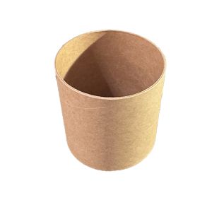 TC-75 - Tube coupler - Klima