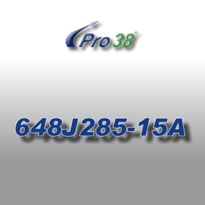 648J285CL-15A - Reload 38mm CTI