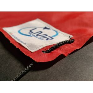 Paracaídas xChute 350