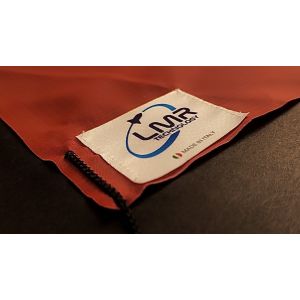 Fallschirm xChute 1000