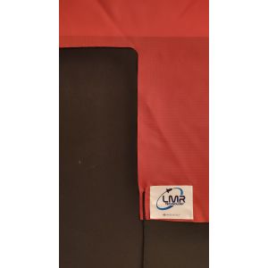 Fallschirm xChute 1000