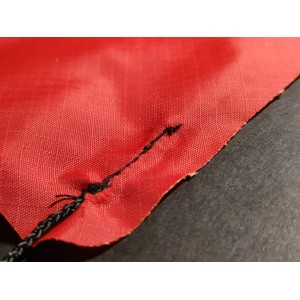 Fallschirm xChute 1200