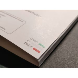 Paracadute xChute 1200