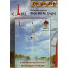 Motori Klima B4-P