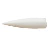 Plastic Nose Cone - NC-60