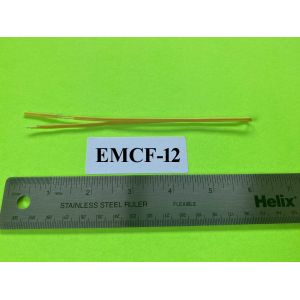 Fils d'allumage EMCF-12