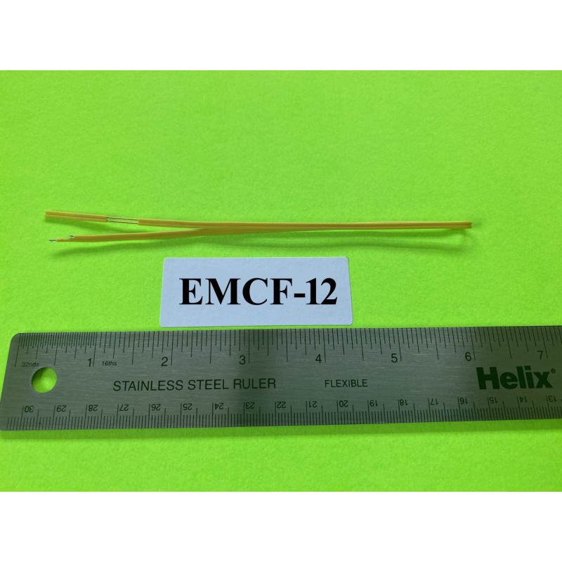 Fils d'allumage EMCF-12