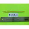 EMCF-12 - Fili di accensione
