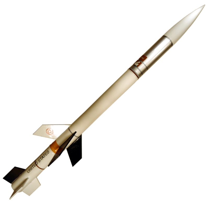 copy ofHydra Sandhawk - Rocketarium