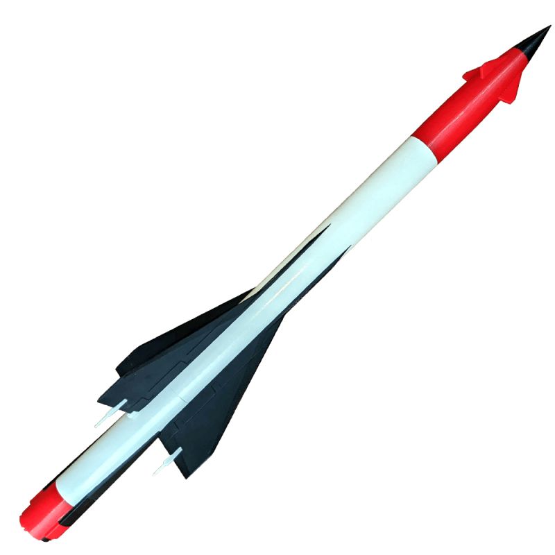 Roland SAM - Rocketarium