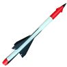 Roland SAM - Rocketarium