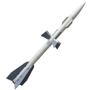 AA10 Alamo AAM - Rocketarium