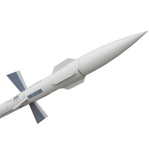 AA10 Alamo AAM - Rocketarium