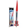 ESAM-58 Rocket Kit - Estes