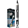 Gemini Titan Rocket Kit - Estes