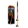 Vogel PRO - Estes