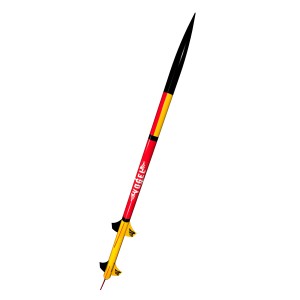 Vogel PRO - Estes