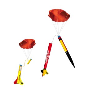 Vogel PRO - Estes