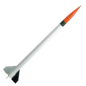Rocket kit IQSY Tomahawk - Aerotech
