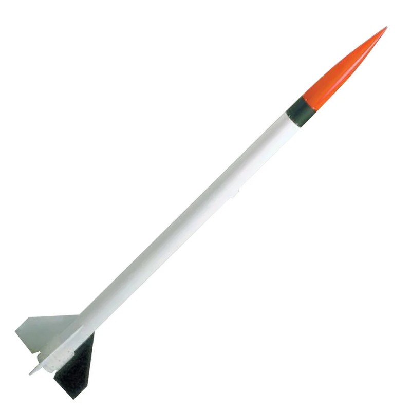 Rocket kit IQSY Tomahawk - Aerotech
