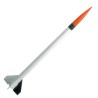 IQSY Tomahawk - Aerotech