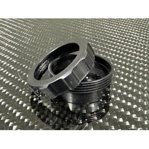 copy ofMotorhalter PML PRO MR-38