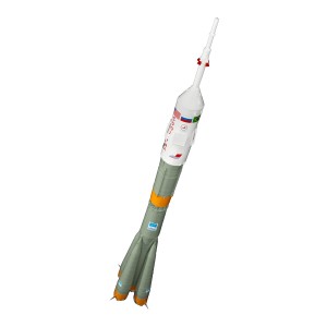 Soyuz PRO Series - Estes