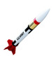 Patriot M-104 - Estes