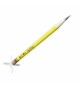 Rocket kit Skywriter - Estes