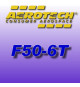 F50-6T - Motore Aerotech monouso 29 mm