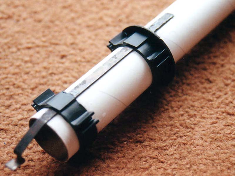 Clicca per ingrandire