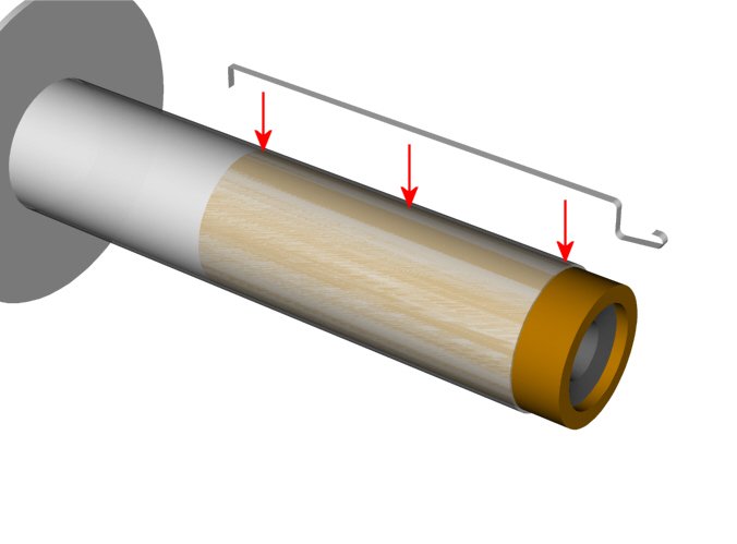 Clicca per ingrandire