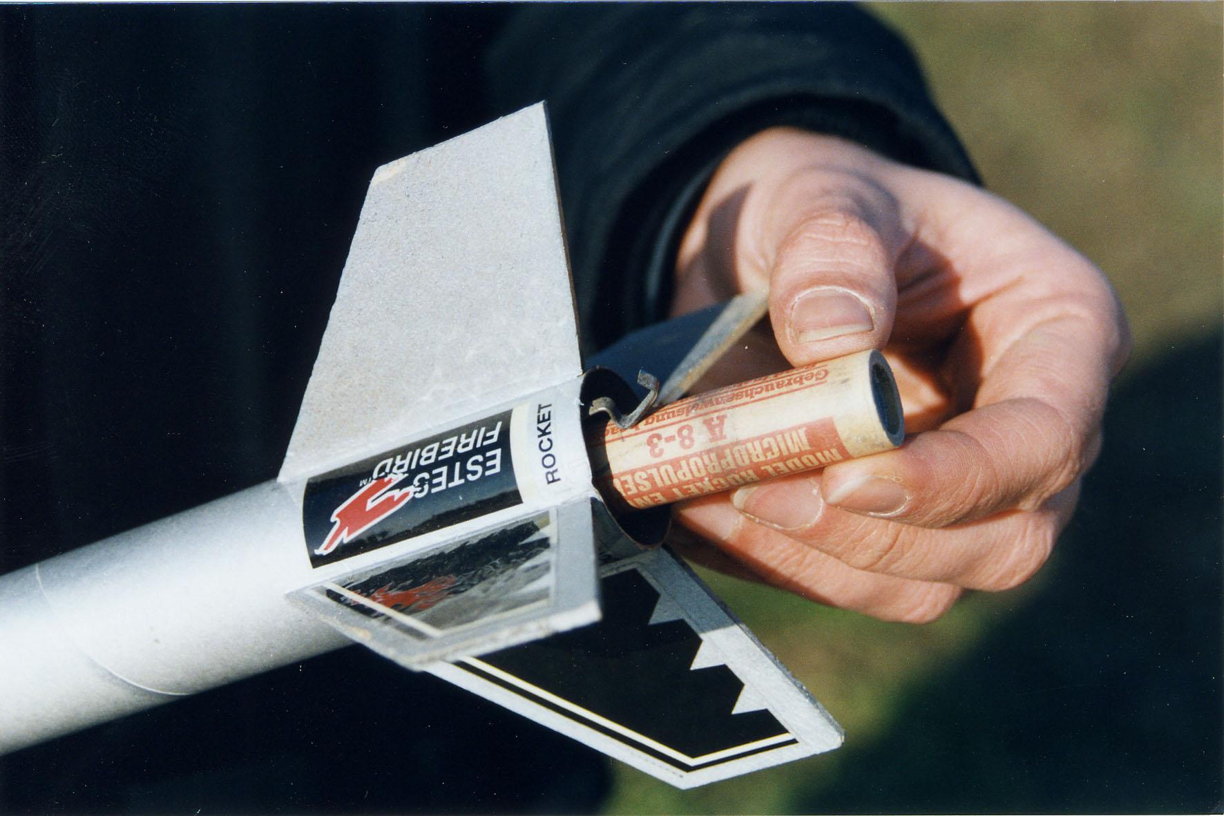 Clicca per ingrandire