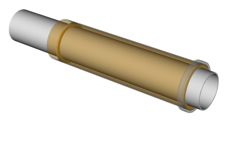 Clicca pe ringrandire