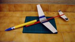 Clicca per ingrandire