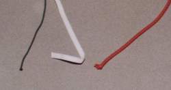 Clicca per ingrandire