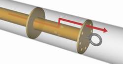 Clicca per ingrandire