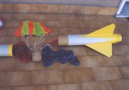 Clicca per ingrandire