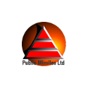 Public Missiles Ltd.