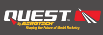 Quest