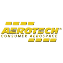 Aerotech