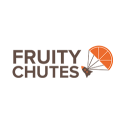 Fruity Chutes