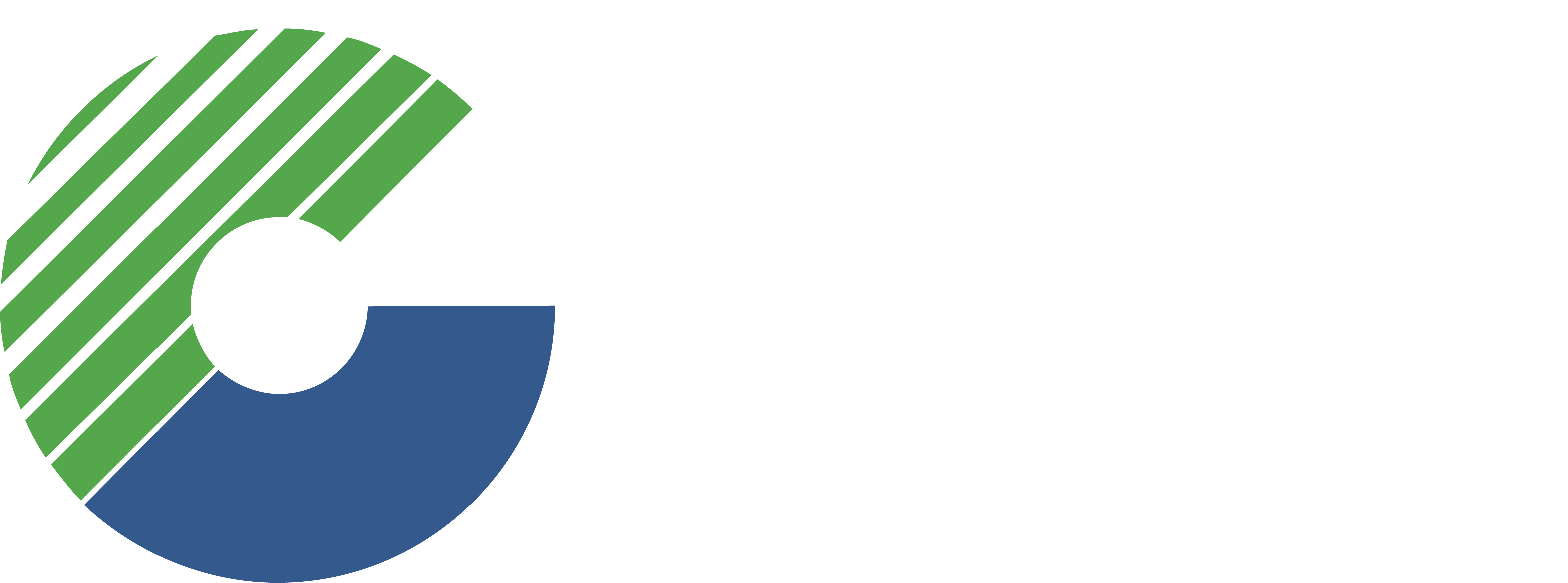 Cesaroni