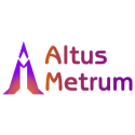 Altus Metrum